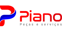 Piano Peças e Serviços