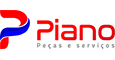 Piano Peças e Serviços