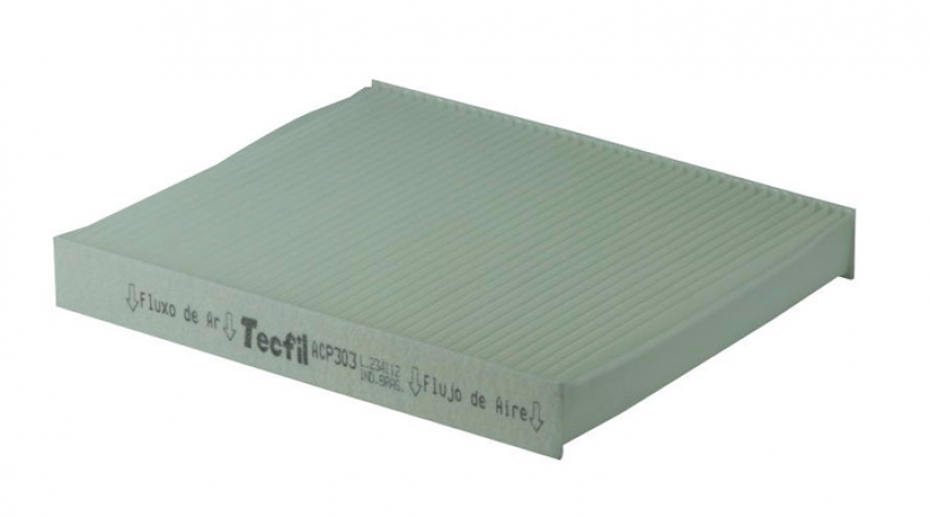 Filtro Acd Tecfil ACP 303